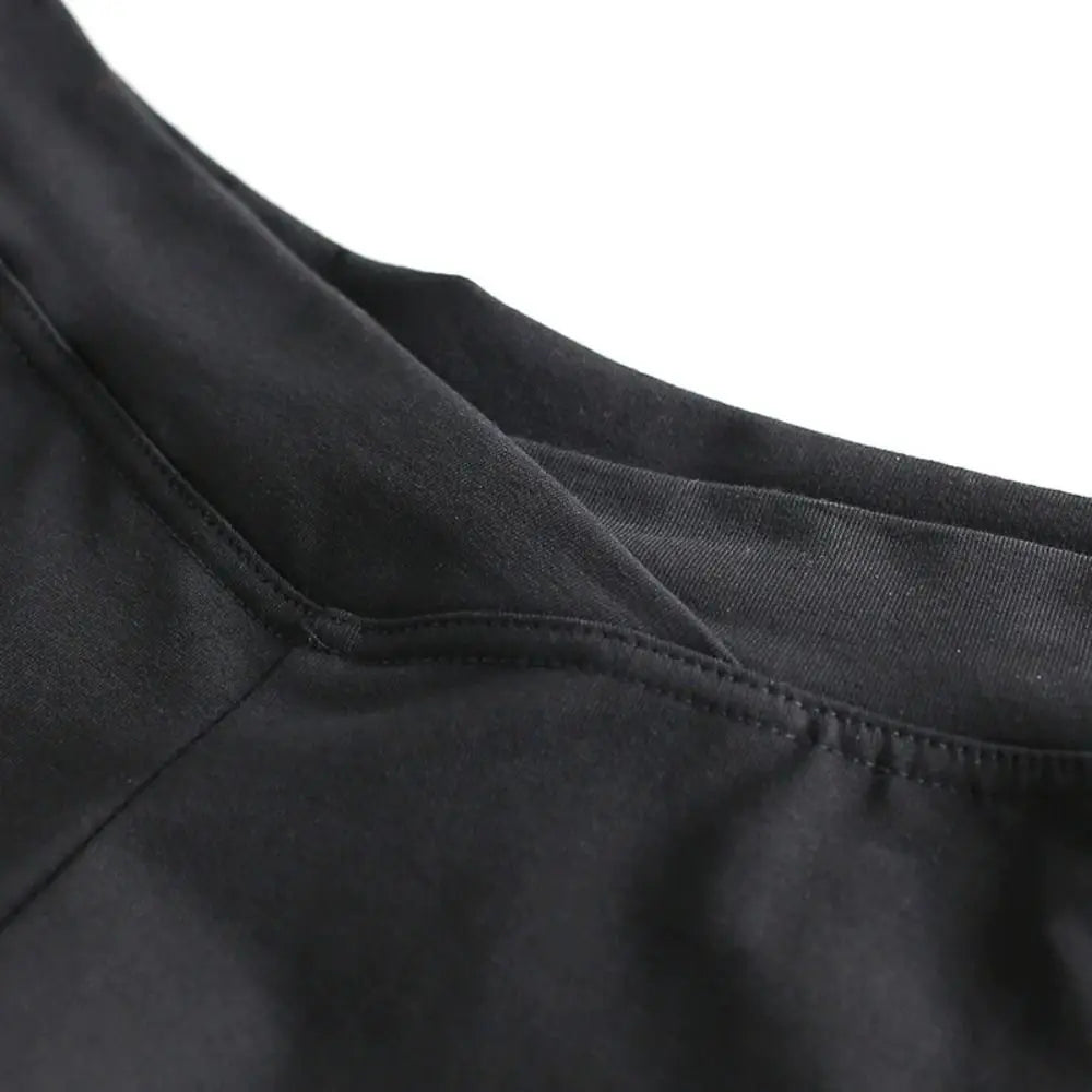 Athletic Shorts